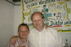 Offiziersabend_2012_976