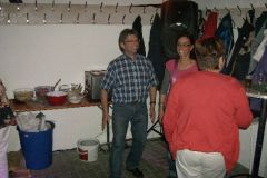 Offiziersabend_2012_977