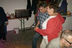 Offiziersabend_2012_978