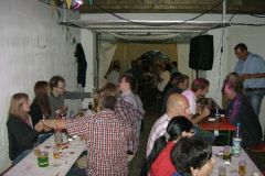 Offiziersabend_2012_979