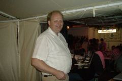 Offiziersabend_2012_980