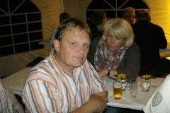 Offiziersabend_2012_981