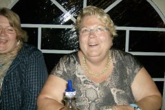 Offiziersabend_2012_982