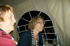 Offiziersabend_2012_983