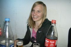 Offiziersabend_2012_984