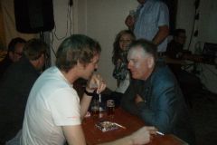 Offiziersabend_2012_985