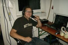 Offiziersabend_2012_986