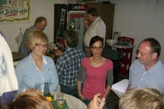 Offiziersabend_2012_987