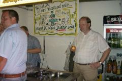 Offiziersabend_2012_988