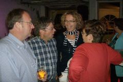 Offiziersabend_2012_989