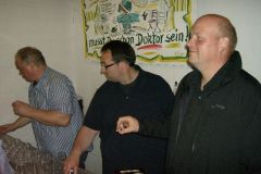 Offiziersabend_2012_993