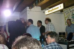 Offiziersabend_2012_994