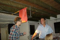 Offiziersabend_2012_995