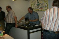 Offiziersabend_2012_996