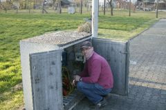 2012-Sonst-Osterfeuer