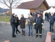 Osterfeuer-2012_1015