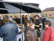 Osterfeuer-2012_1016
