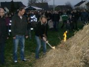 Osterfeuer-2012_1038