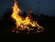 Osterfeuer-2012_1045