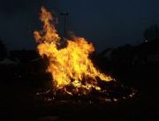 Osterfeuer-2012_1046