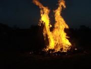 Osterfeuer-2012_1047