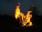 Osterfeuer-2012_1050
