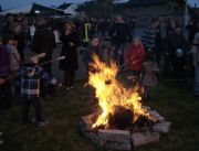 Osterfeuer-2012_1053