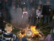 Osterfeuer-2012_1054