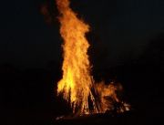 Osterfeuer-2012_1055