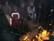 Osterfeuer-2012_1056