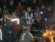 Osterfeuer-2012_1061