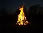 Osterfeuer-2012_1064