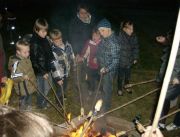 Osterfeuer-2012_1065