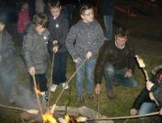 Osterfeuer-2012_1066
