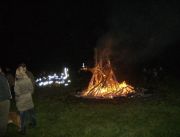 Osterfeuer-2012_1074