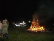 Osterfeuer-2012_1075