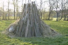 Osterfeuer-2012_1002