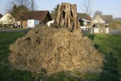 Osterfeuer-2012_1003