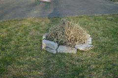 Osterfeuer-2012_1004