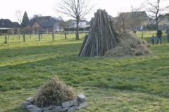 Osterfeuer-2012_1005