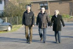 Osterfeuer-2012_1006