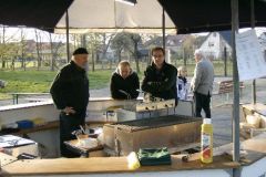 Osterfeuer-2012_1007