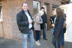 Osterfeuer-2012_1008