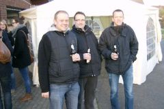 Osterfeuer-2012_1009