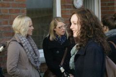 Osterfeuer-2012_1010