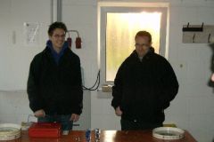 Osterfeuer-2012_1011