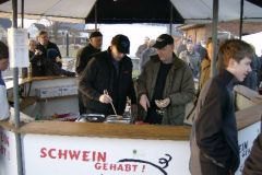 Osterfeuer-2012_1012