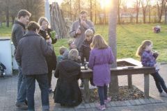 Osterfeuer-2012_1013