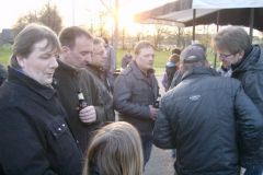 Osterfeuer-2012_1014