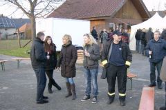 Osterfeuer-2012_1015